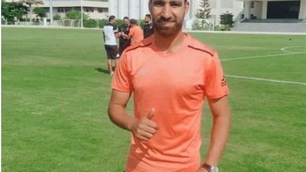 الحصرى