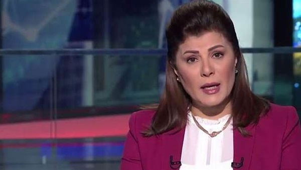 امانى الخياط