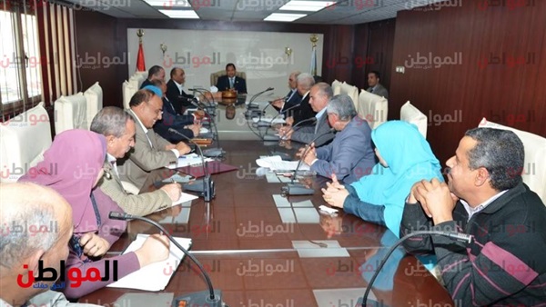المواطن