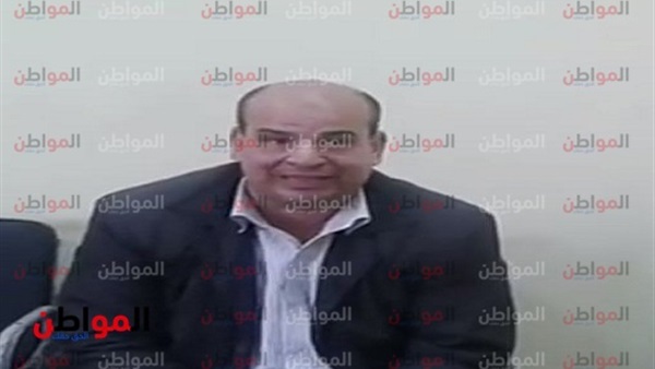 محمد المهدي