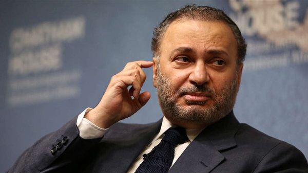 المواطن
