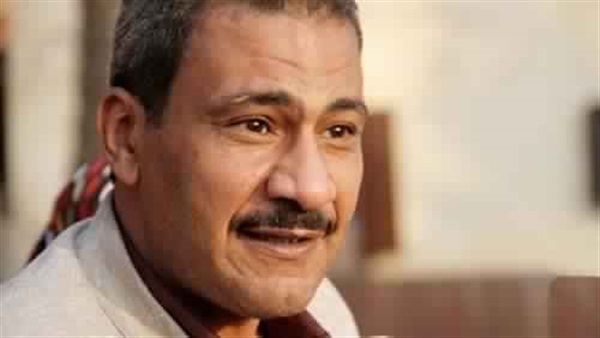الكاتب مصطفى سليم