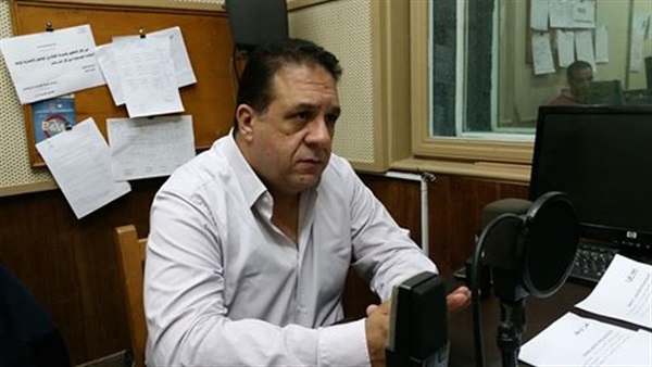 أحمد جلال إبراهيم