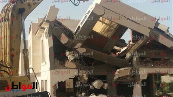 الإسكندرية-حملات