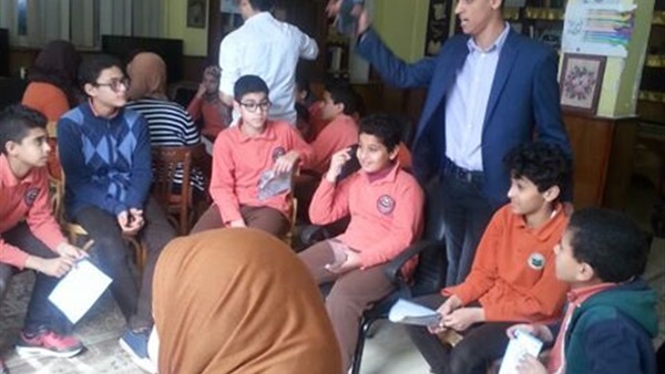 نطلاق مبادرة-تعليم