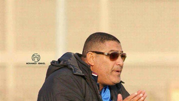 خالد صديق