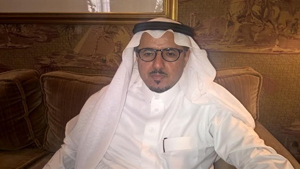 هادي اليامي