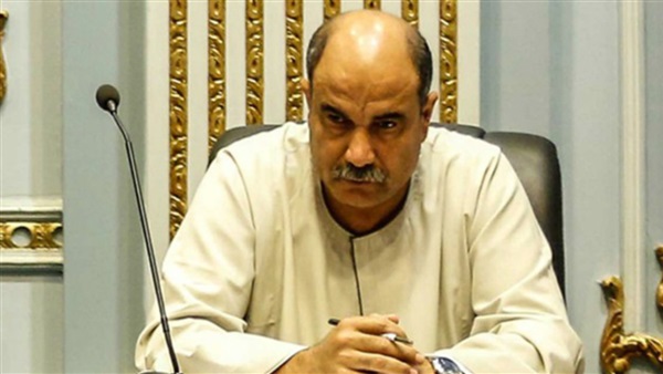 رائف تمراز عضو مجلس