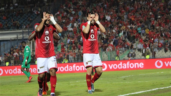 مراوان-و-ازارو
