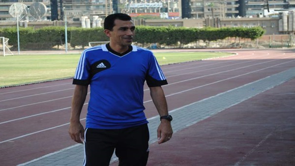 أسامة نبيه