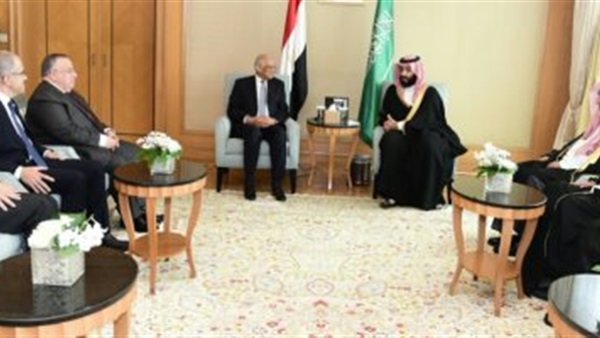 المواطن