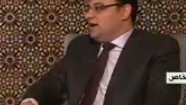 محمود عفيفي