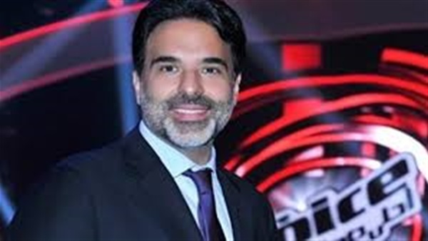 مازن حايك