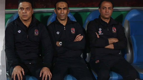 الجهاز-الفني-للأهلي