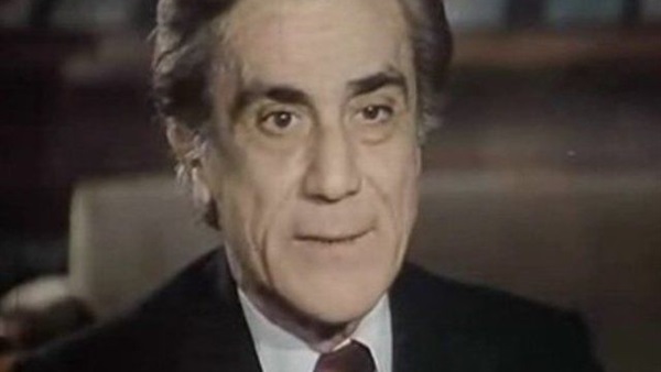 لوكسر