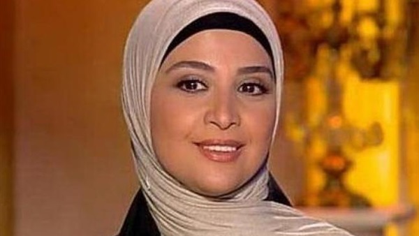 حنان ترك