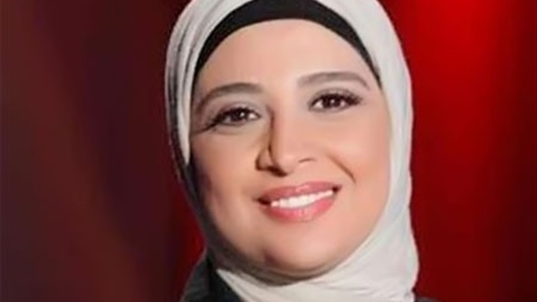حنان ترك