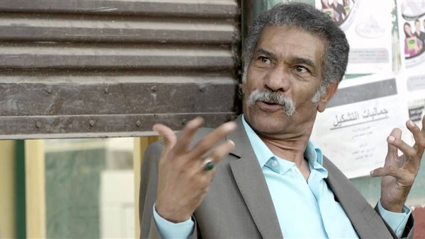 سيد رجب
