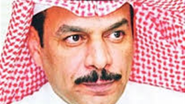 عبد الرحمن الزومان