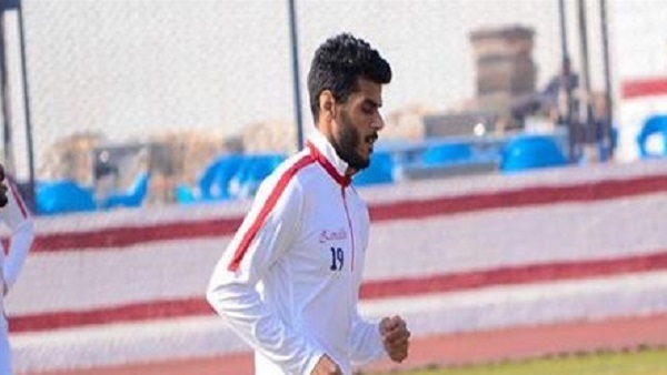 عماد فتحي