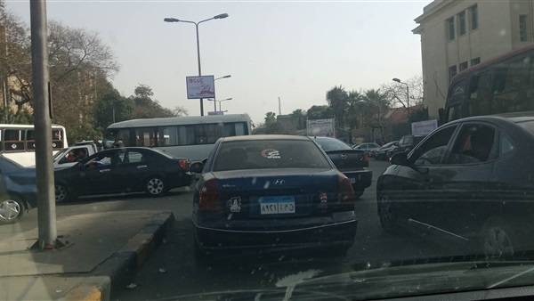 حادث تصادم