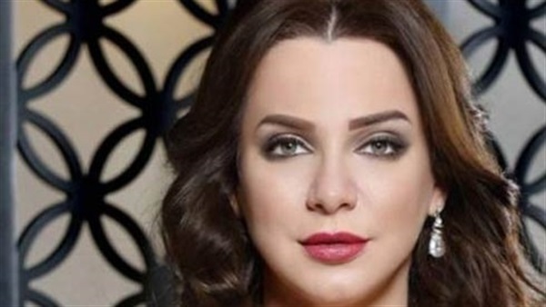 سولاف فواخرجي