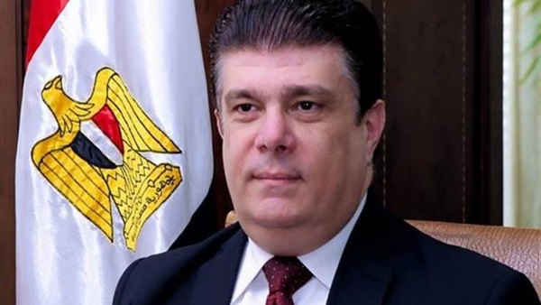 الوطنية للاعلام