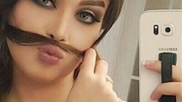 ارشيفية