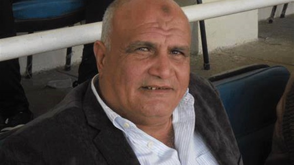 سمير موسي