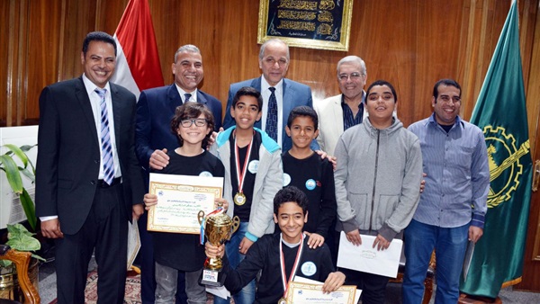 المواطن