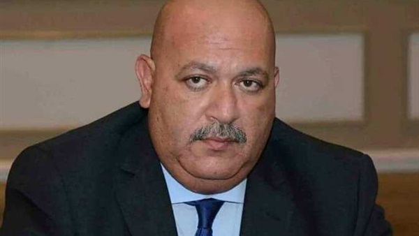 محمد عادل حسني