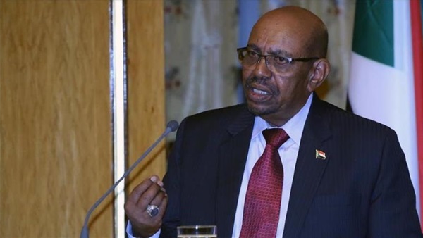 السودان