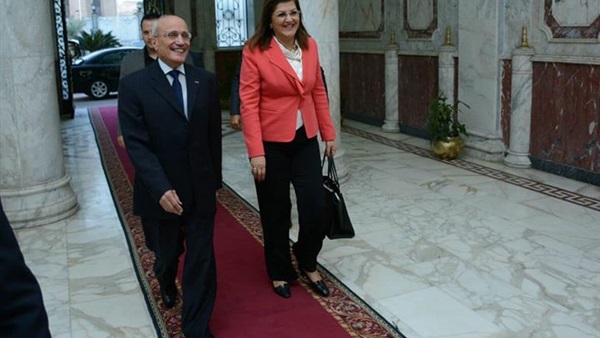 محمد العصار