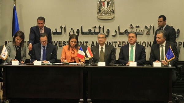 وزير النقل