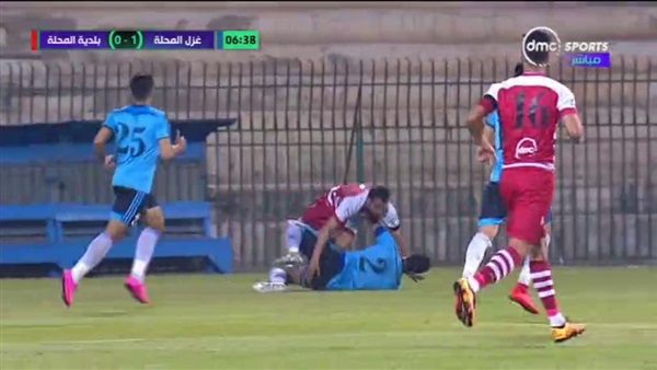 البلدية والغزل
