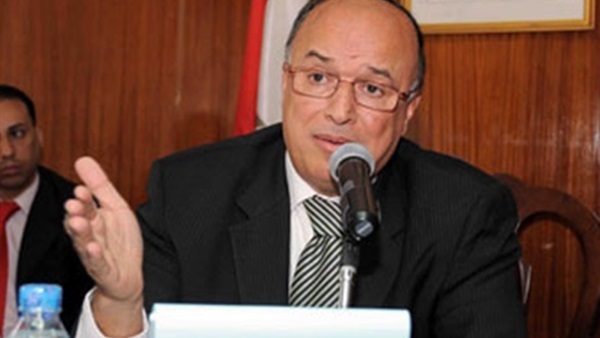 محمود كارم