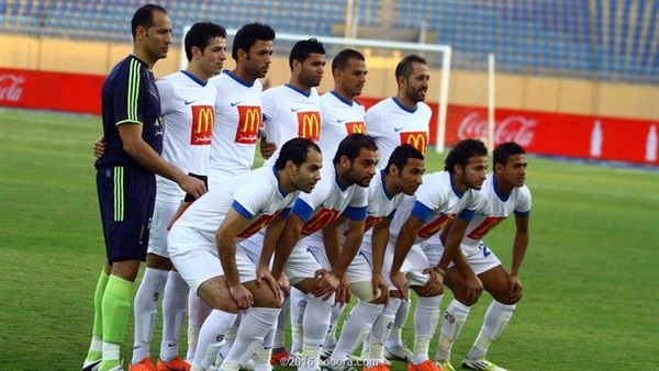 اتحاد الشرطة