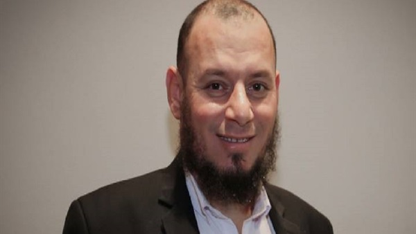 محمد اسماعيل جاد