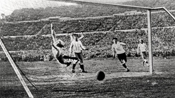 كاس-العالم-1930