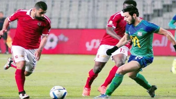 احمد-سامي