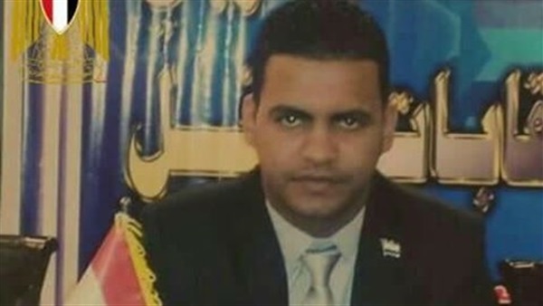 أمين حزب صوت الشعب