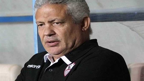 محمد حلمي