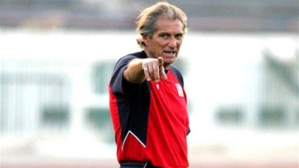 مانويل-جوزيه-مدرب