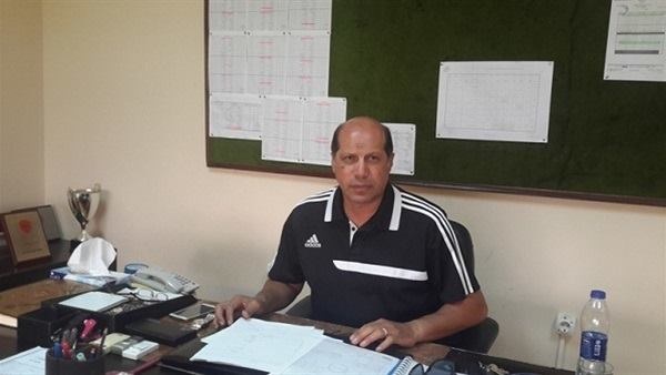 ÙØªÙØ¬Ø© Ø¨Ø­Ø« Ø§ÙØµÙØ± Ø¹Ù Ø¹ÙØ§Ø¡ ÙØ¨ÙÙ Ø¨ÙØ§Ø¨Ø© Ø§ÙÙÙØ§Ø·Ù
