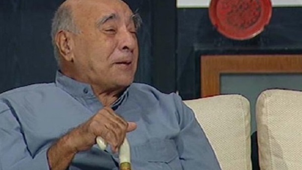 يوسف داوود