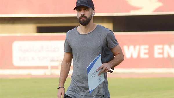عبدالله السعيد