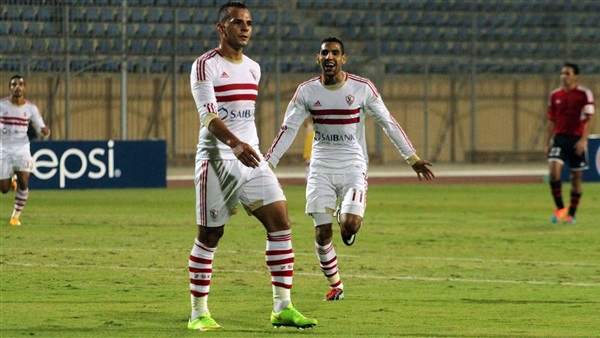 خالد قمر