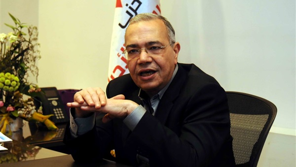 عصام خليل