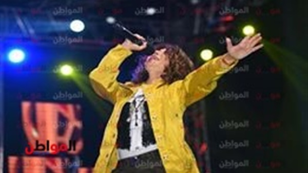 الديفا سميرة سعيد