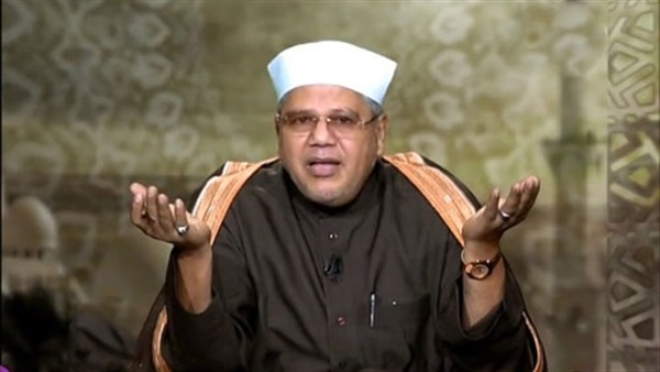 محمد توفيق